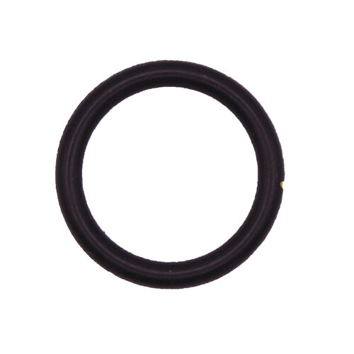 【SALE】LORO BRK ring ロロ breath ring 01｜LORO official online store